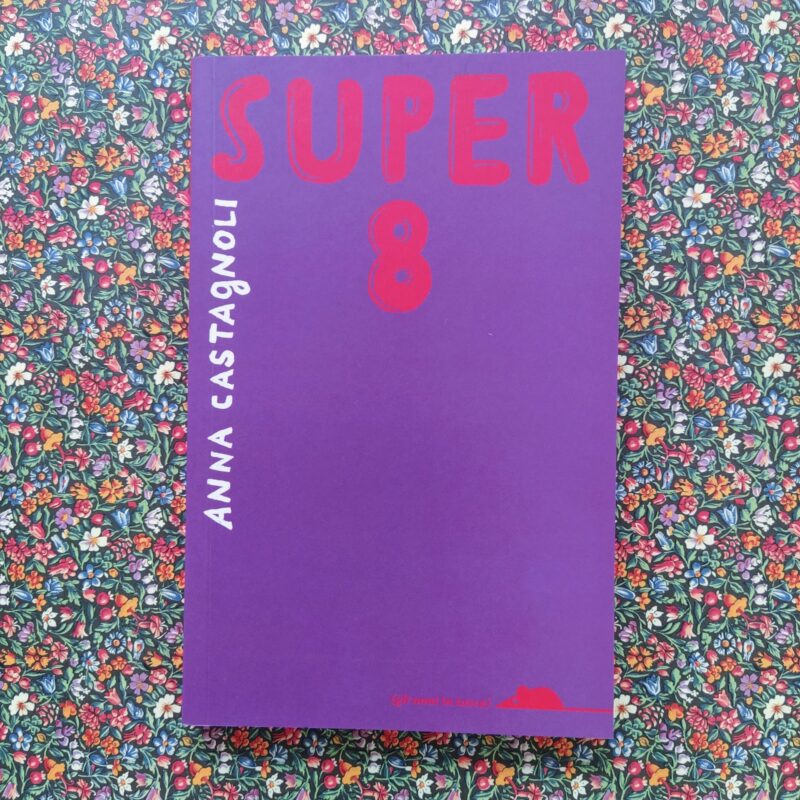 Super 8