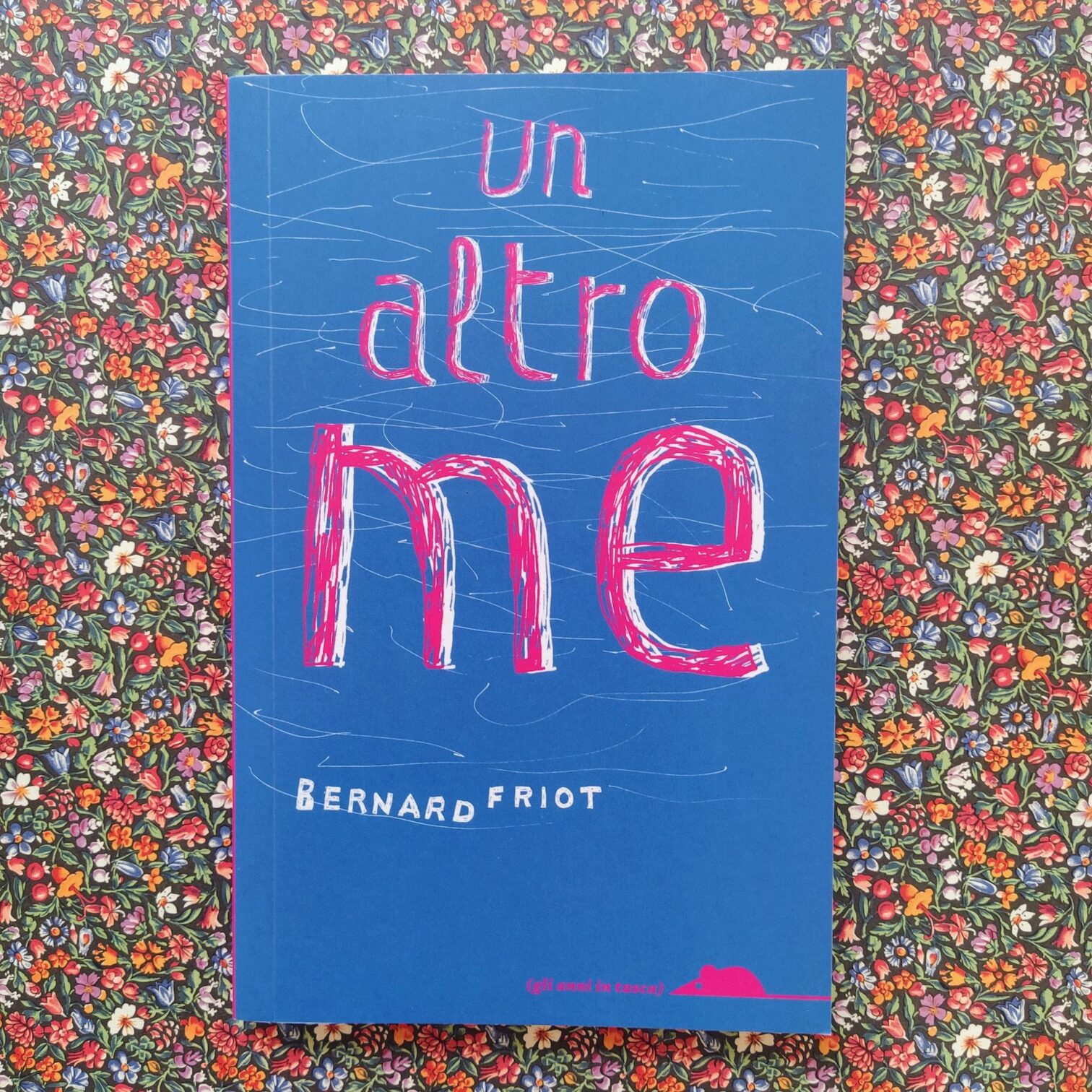 Un altro me