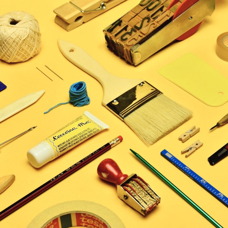 EDITORIA IMPOSSIBILE – quarta edizione!