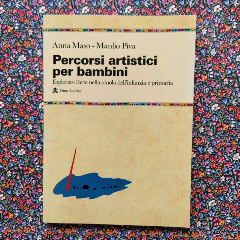 Percorsi artistici per bambini
