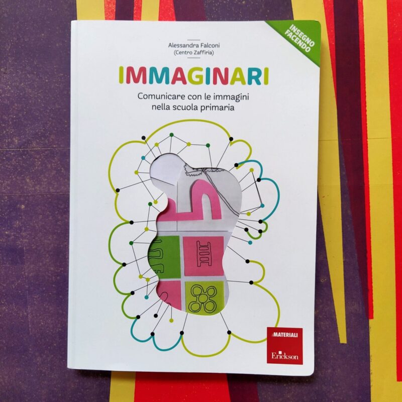 Immaginari