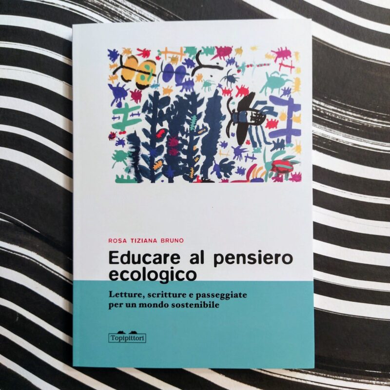 Educare al pensiero ecologico