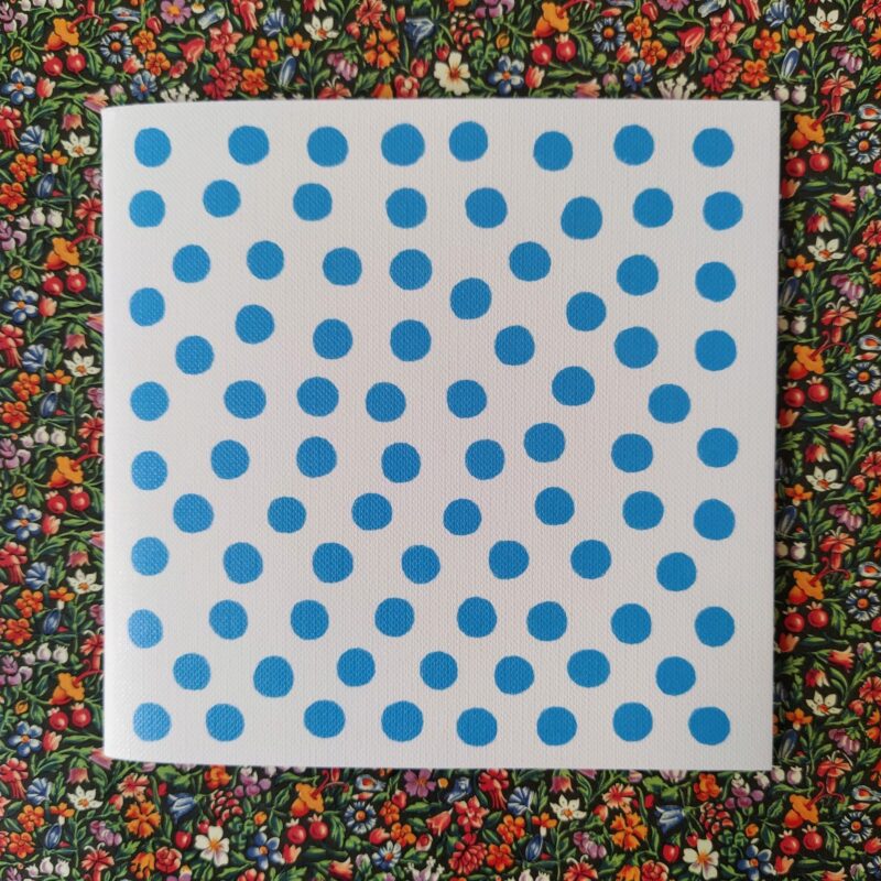 Dots