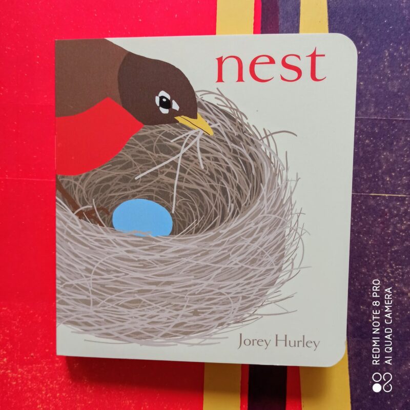 Nest