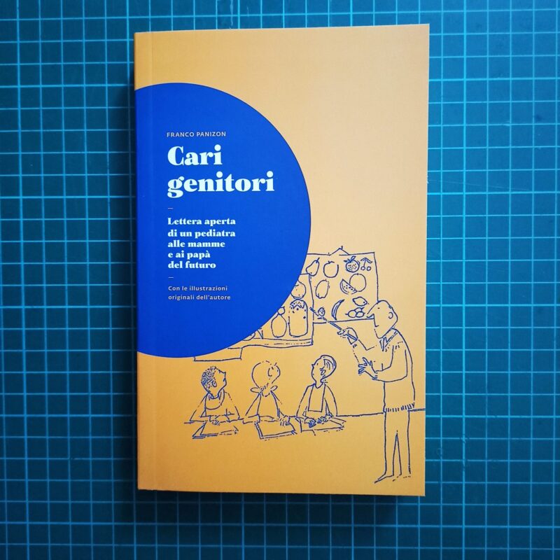Cari genitori