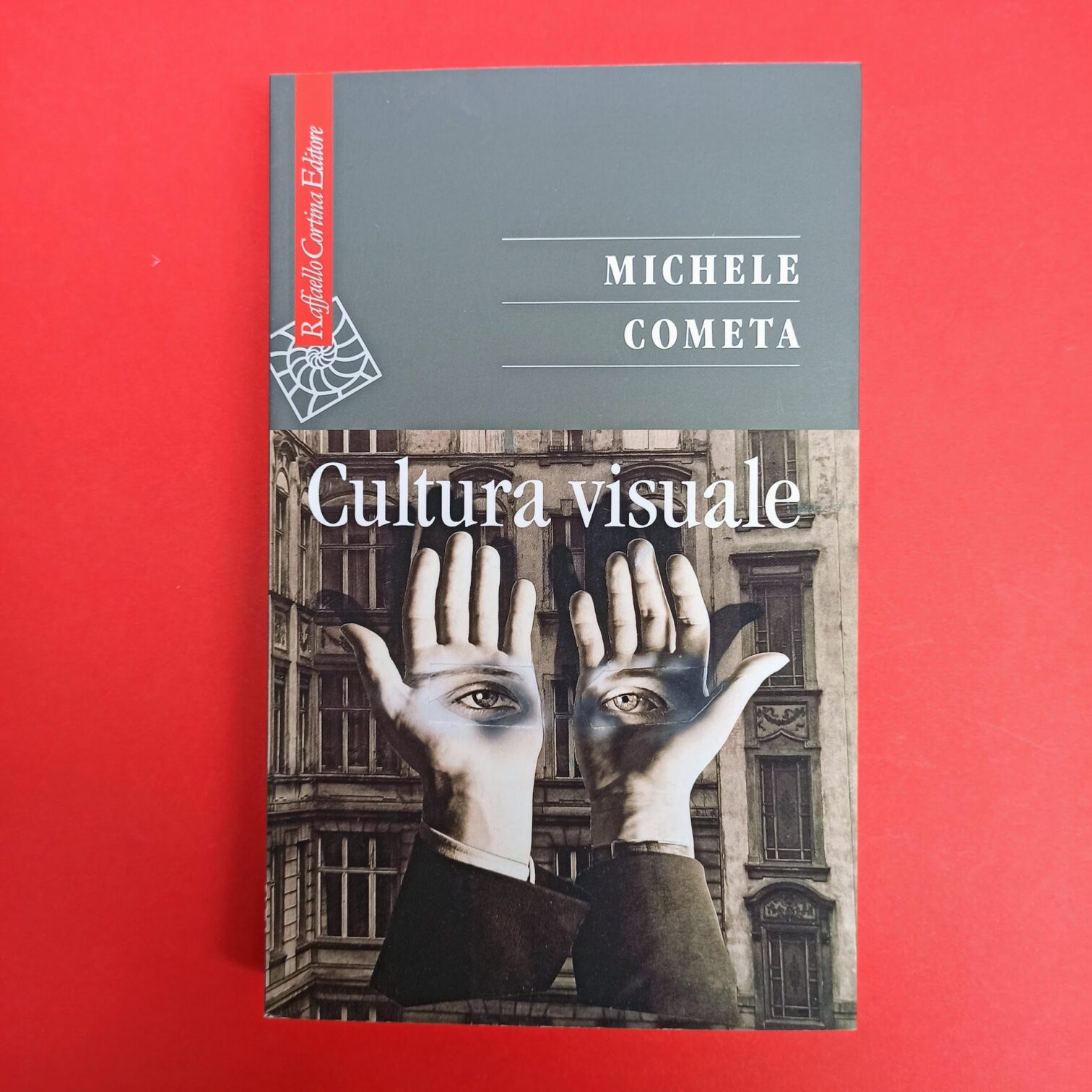 Cultura visuale