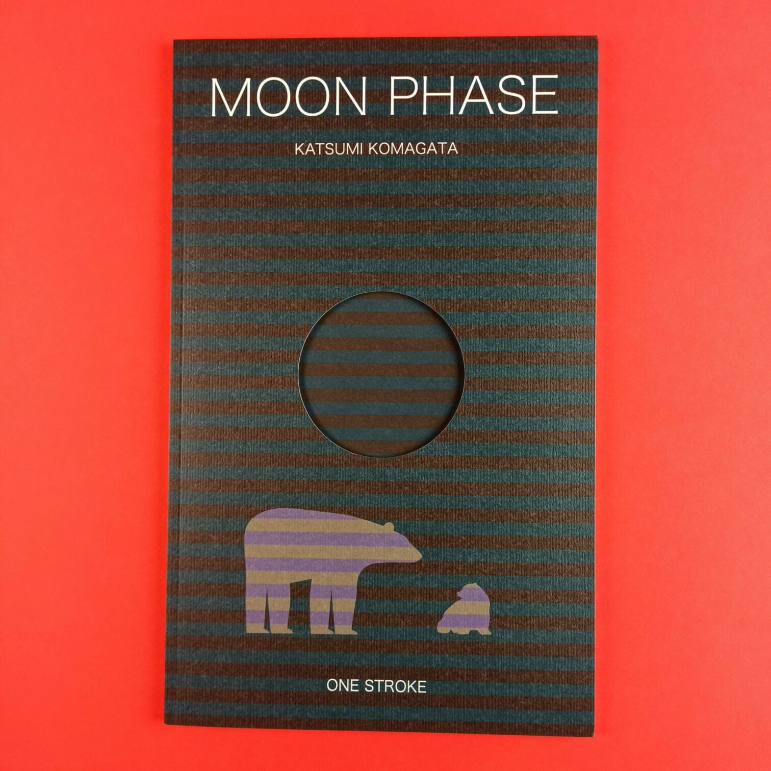 Moon phase