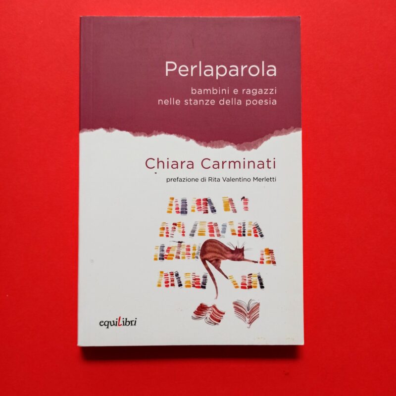 Perlaparola