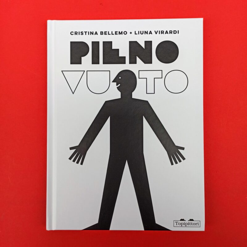 Pieno / vuoto