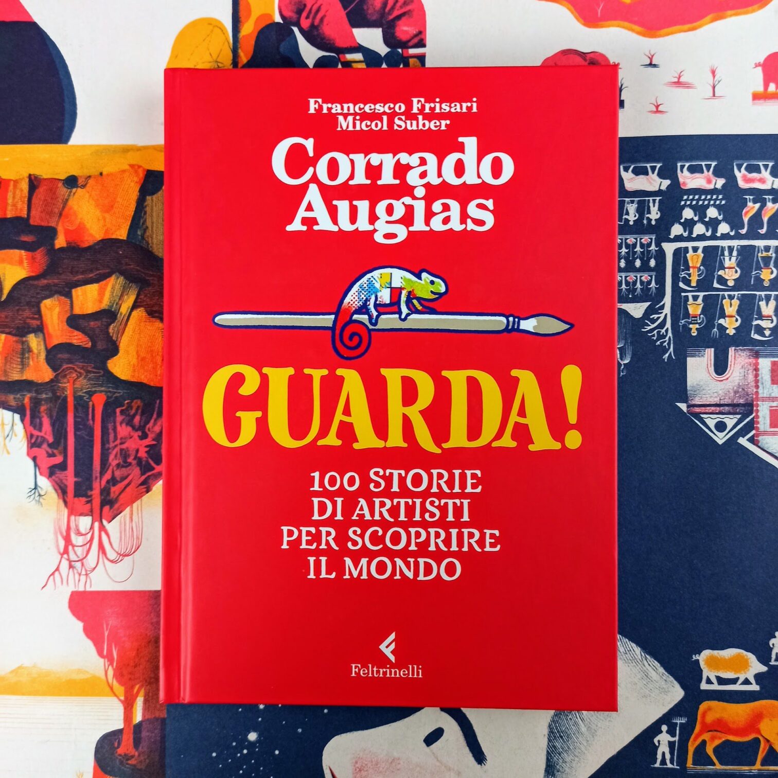 Guarda