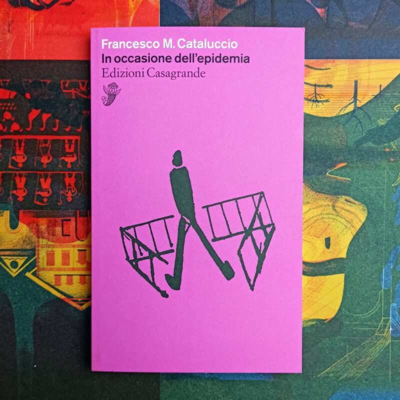 In occasione dell’epidemia