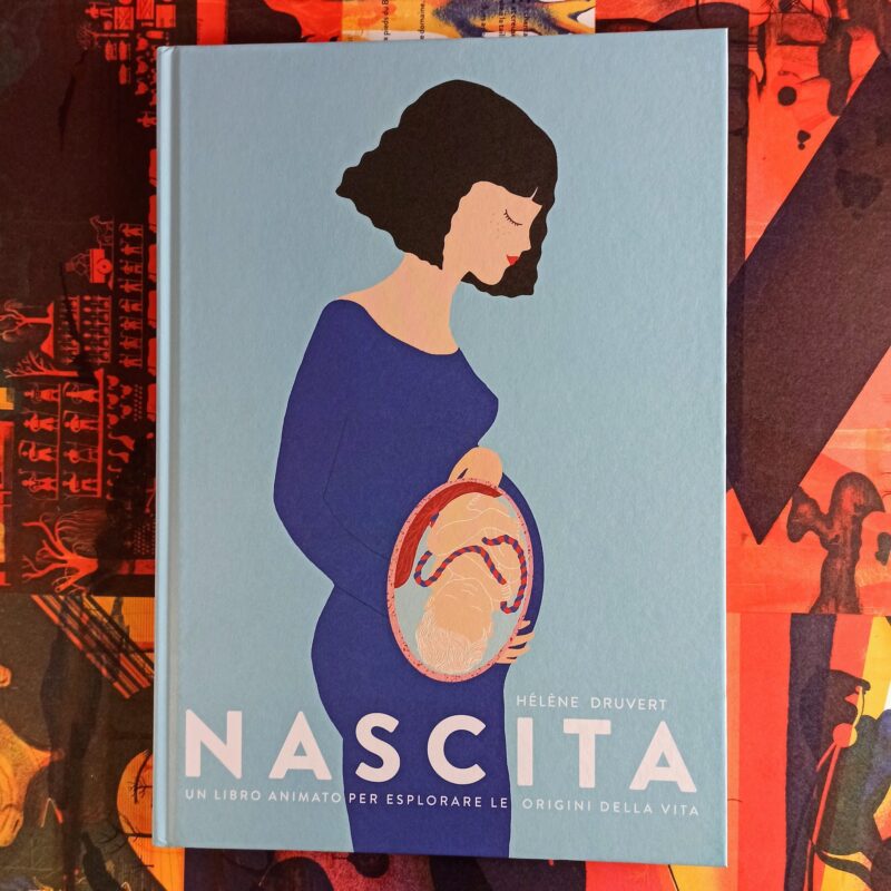 Nascita