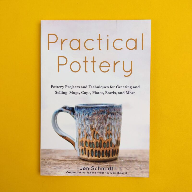 Pratical pottery