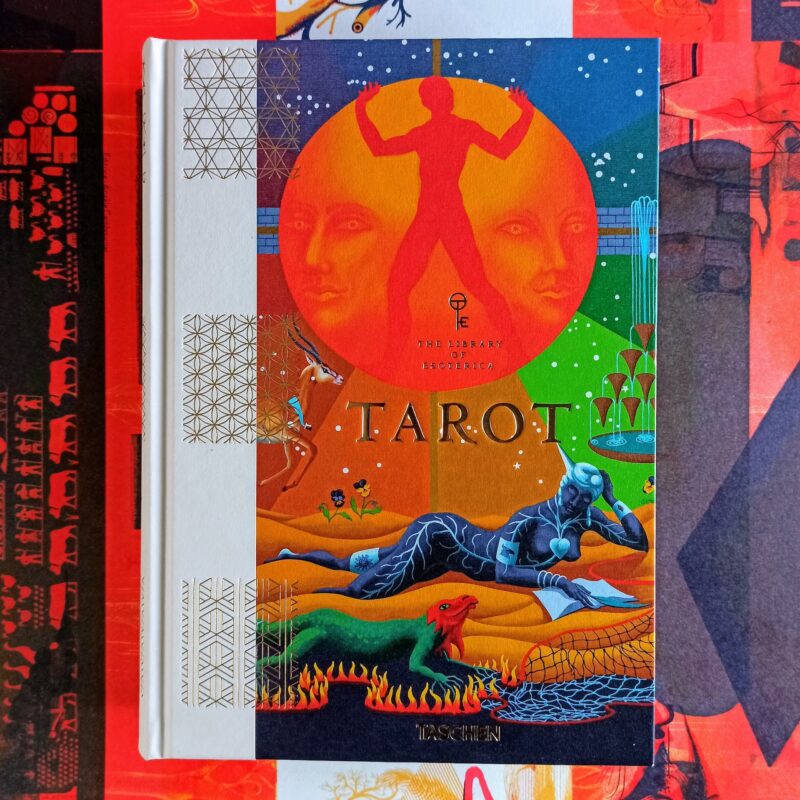 Tarot