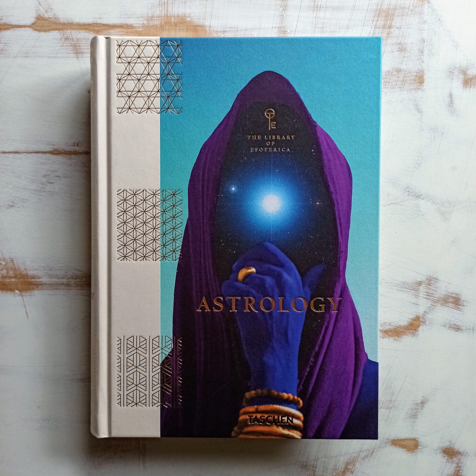 Astrology