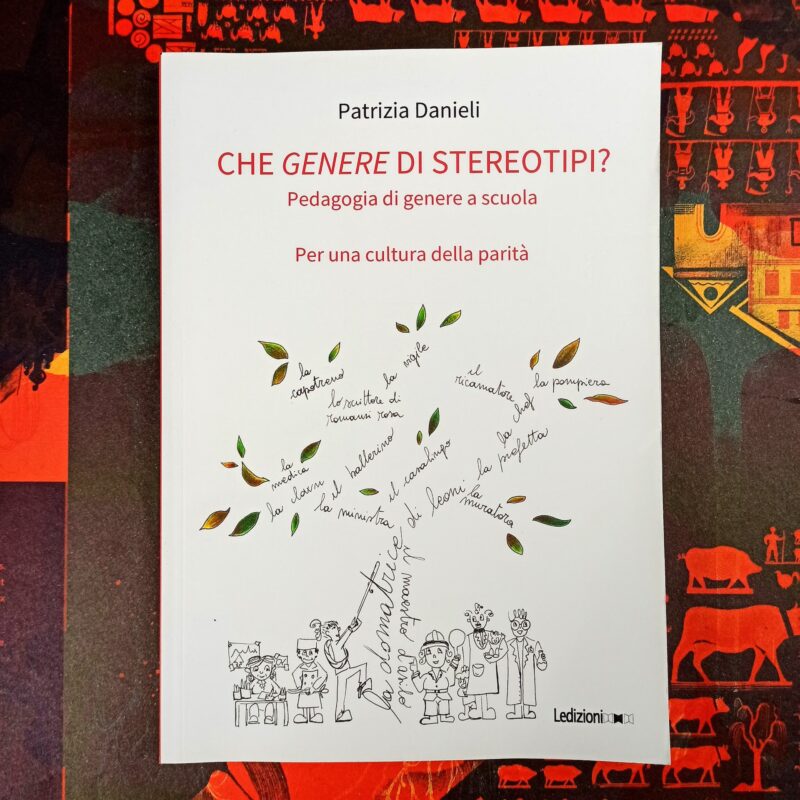 Che genere di stereotipi?