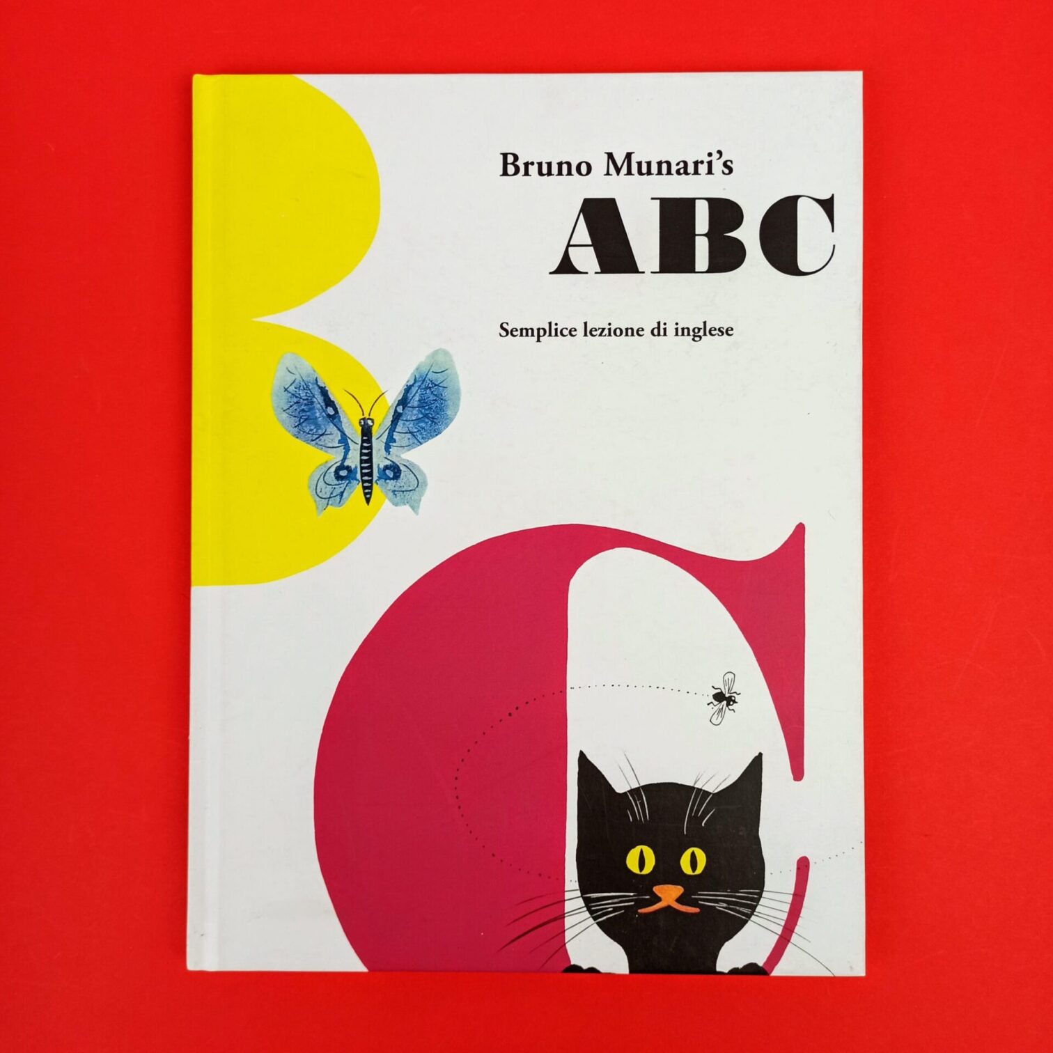 ABC