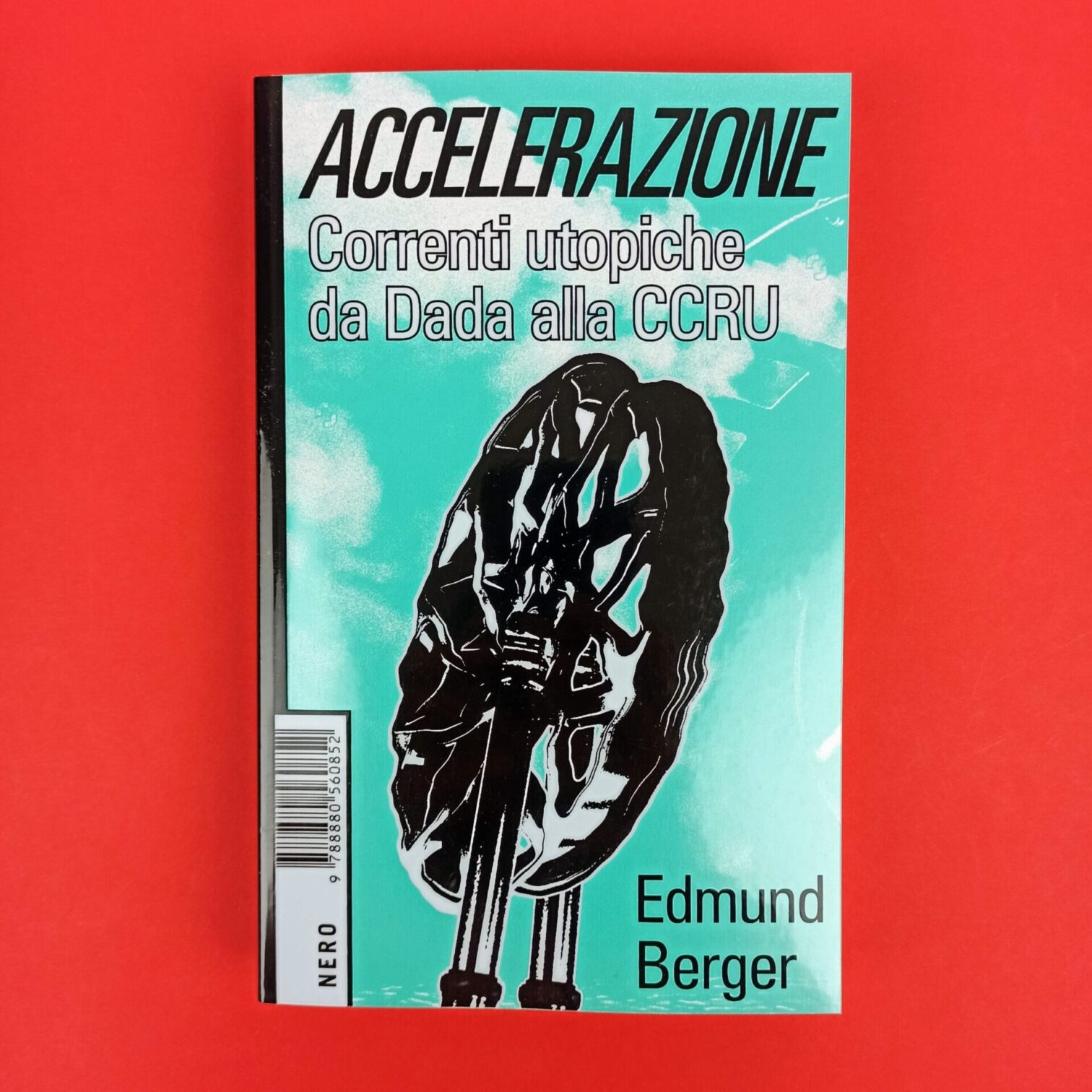 Accelerazione
