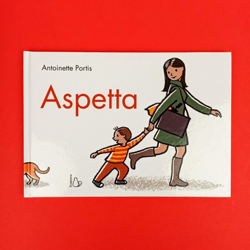 Aspetta