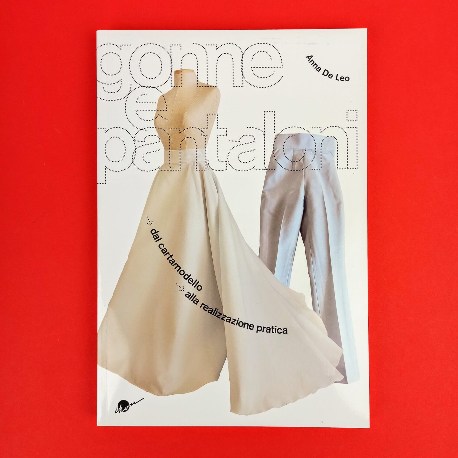 Gonne e pantaloni