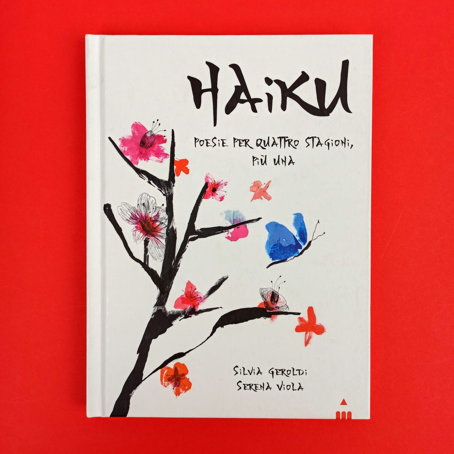 Haiku