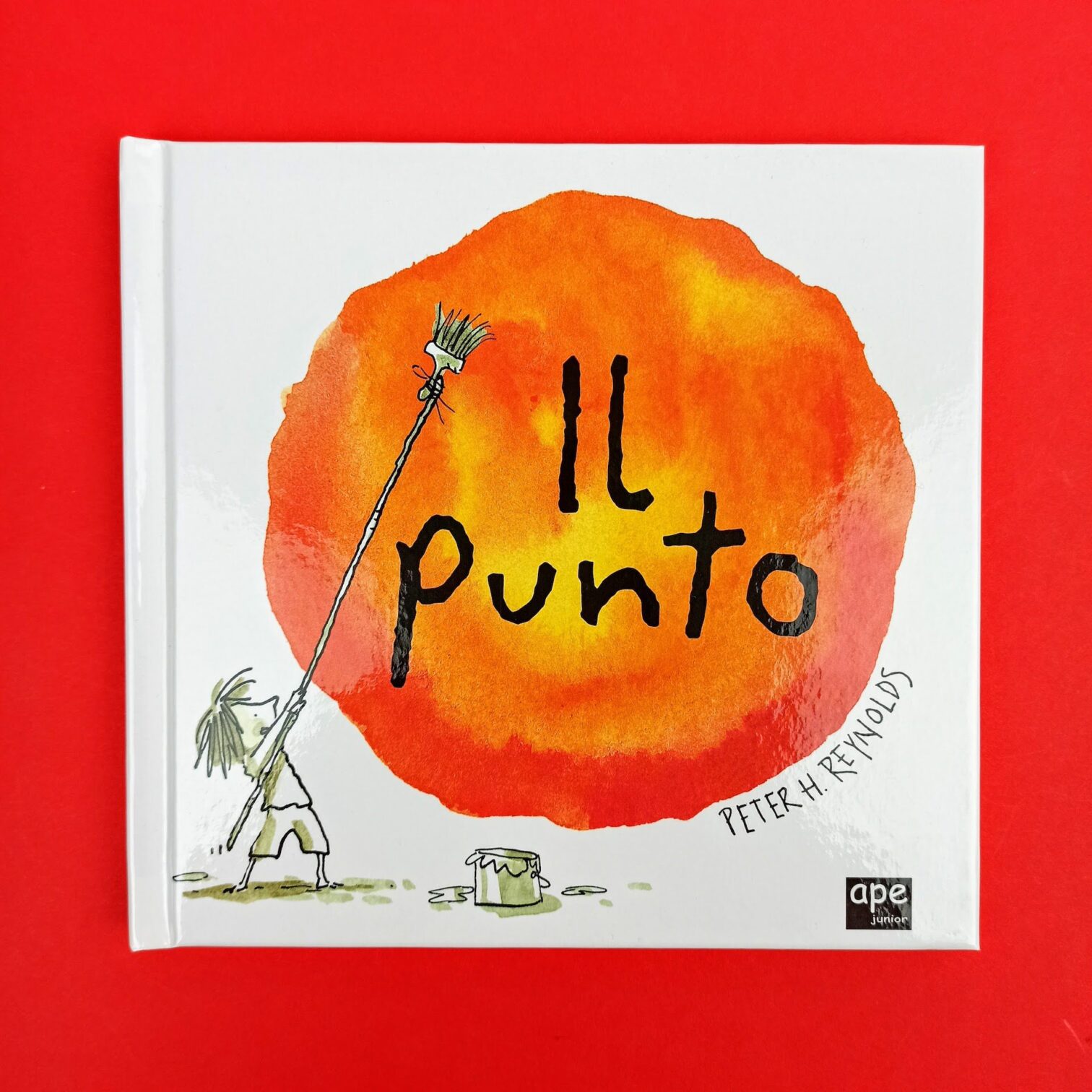 Il punto