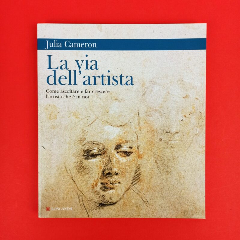 La via dell’artista