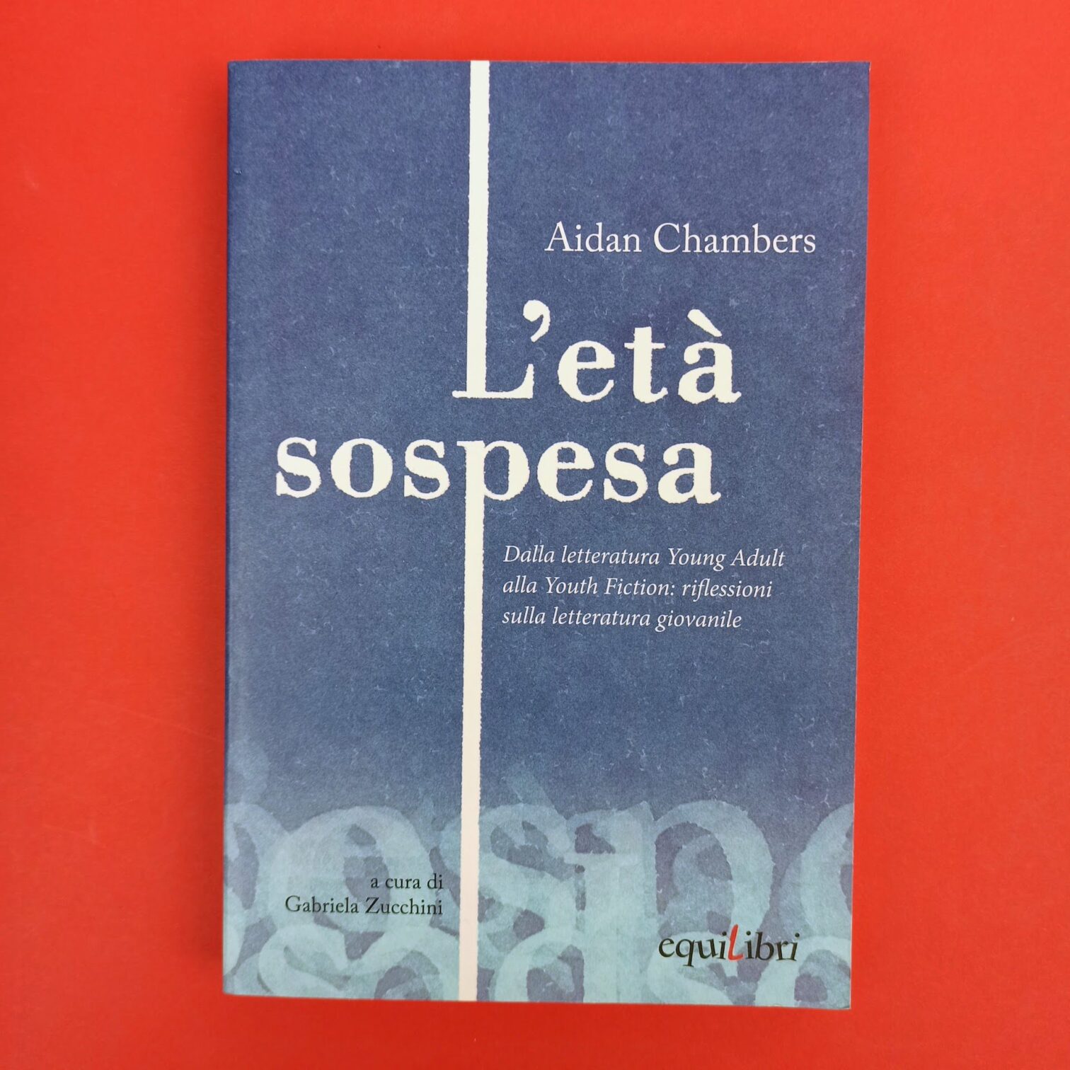 L’età sospesa