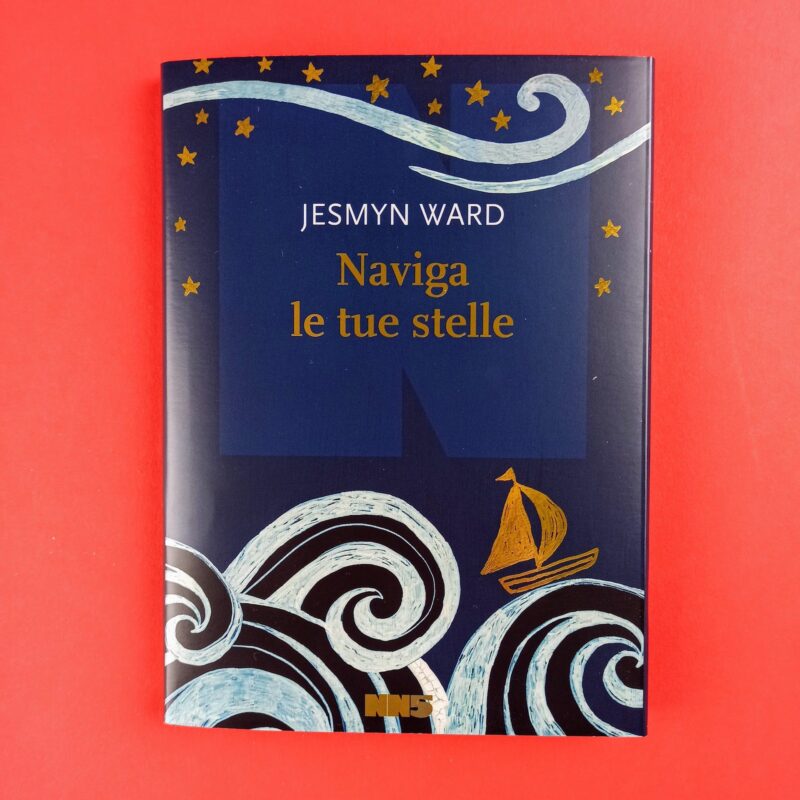 Naviga le tue stelle