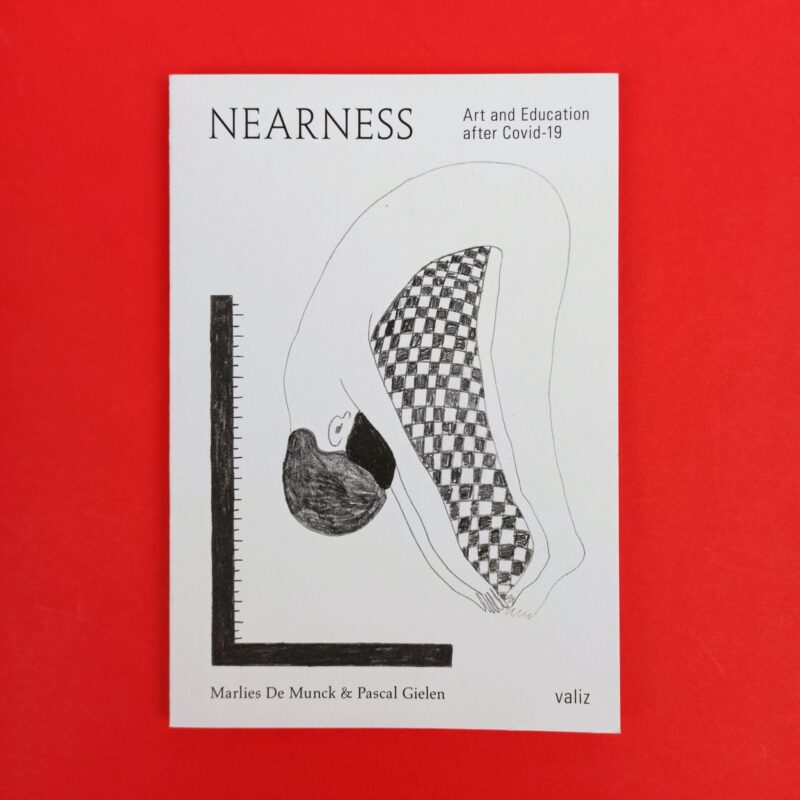 Nearness