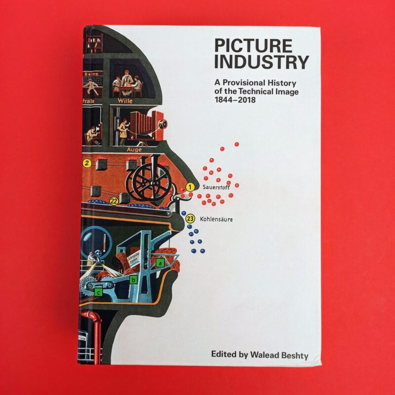 Picture industry