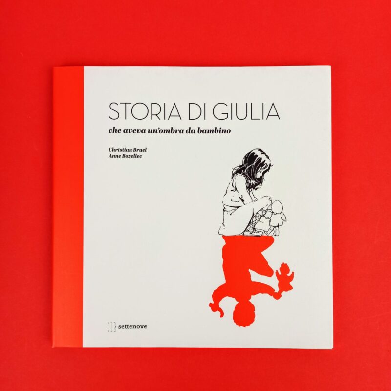 Storia di giulia