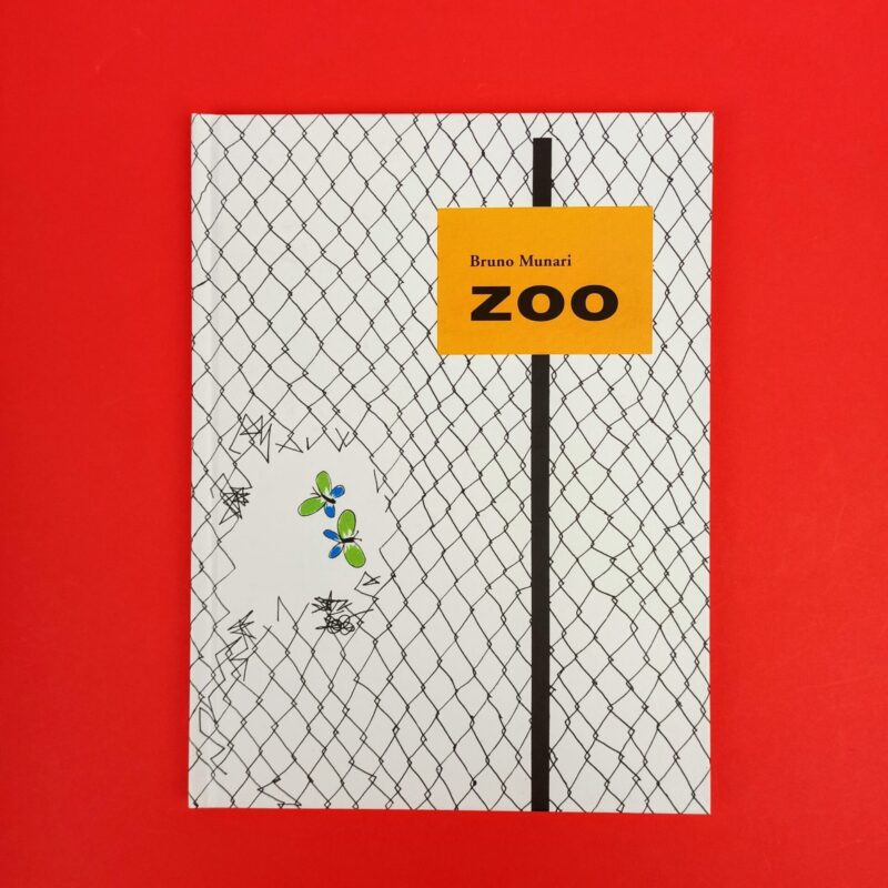 Zoo