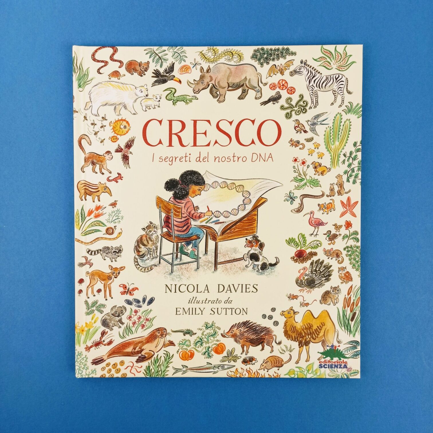 Cresco