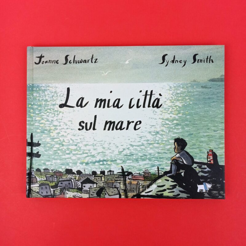 La mia città sul mare