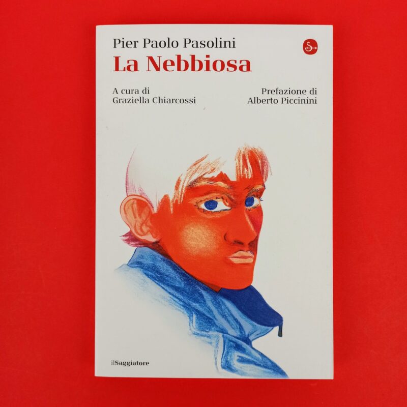La nebbiosa