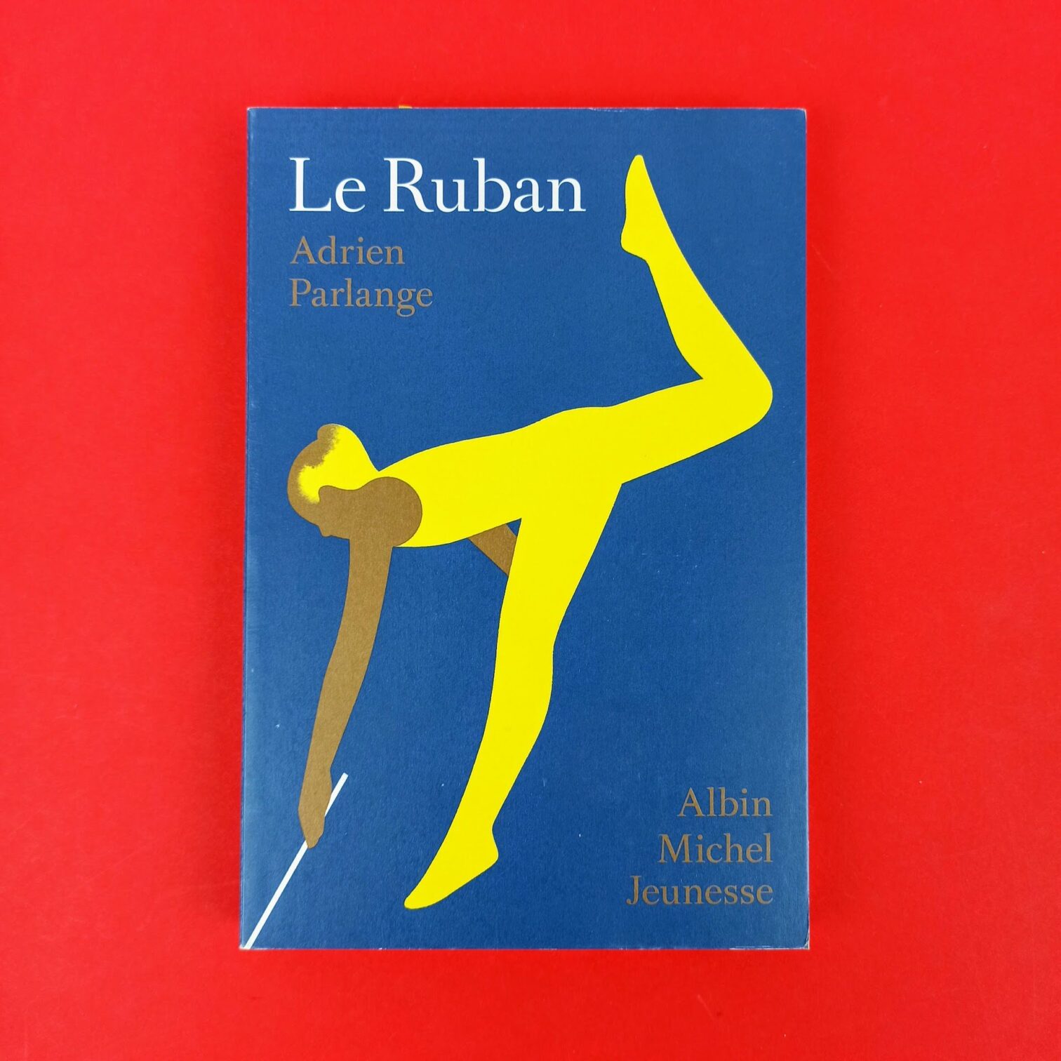 Le ruban