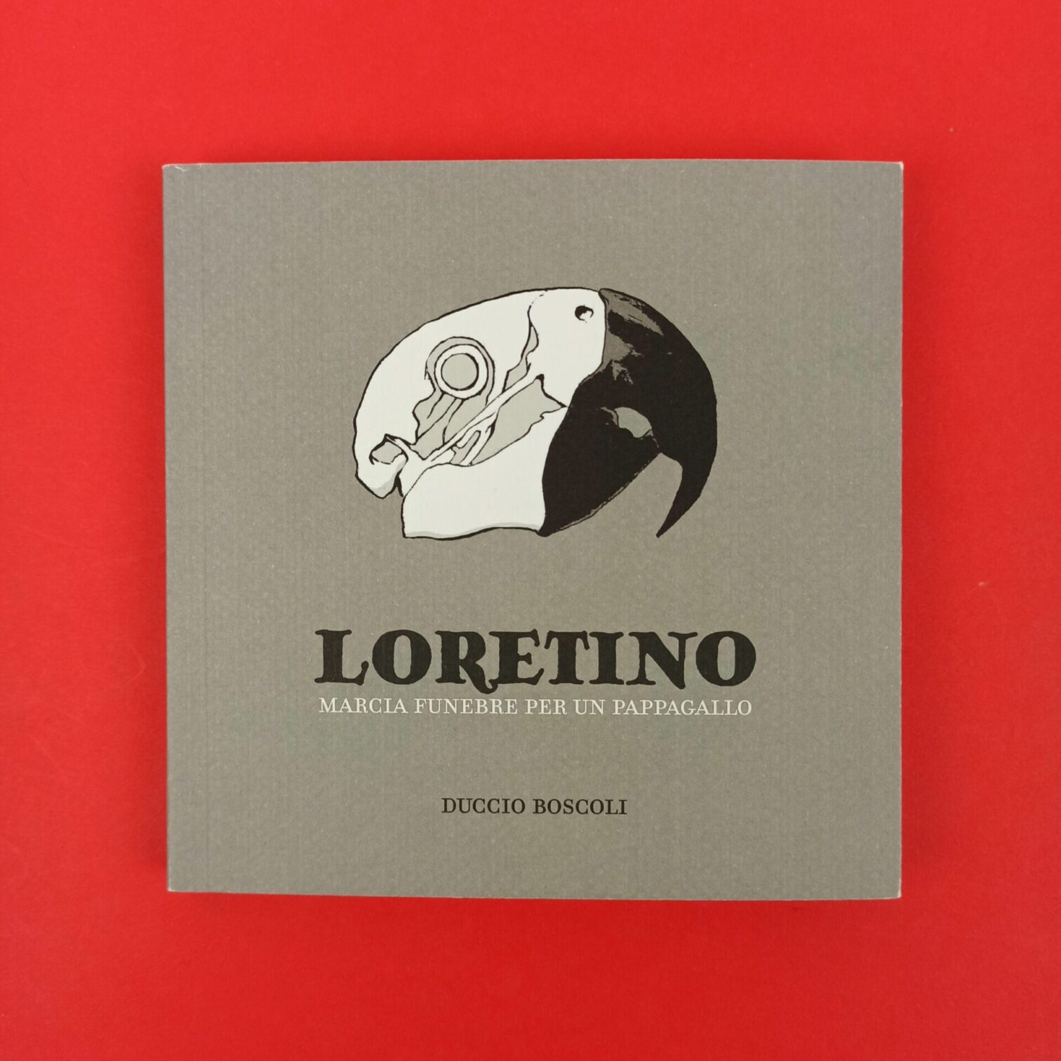 Loretino