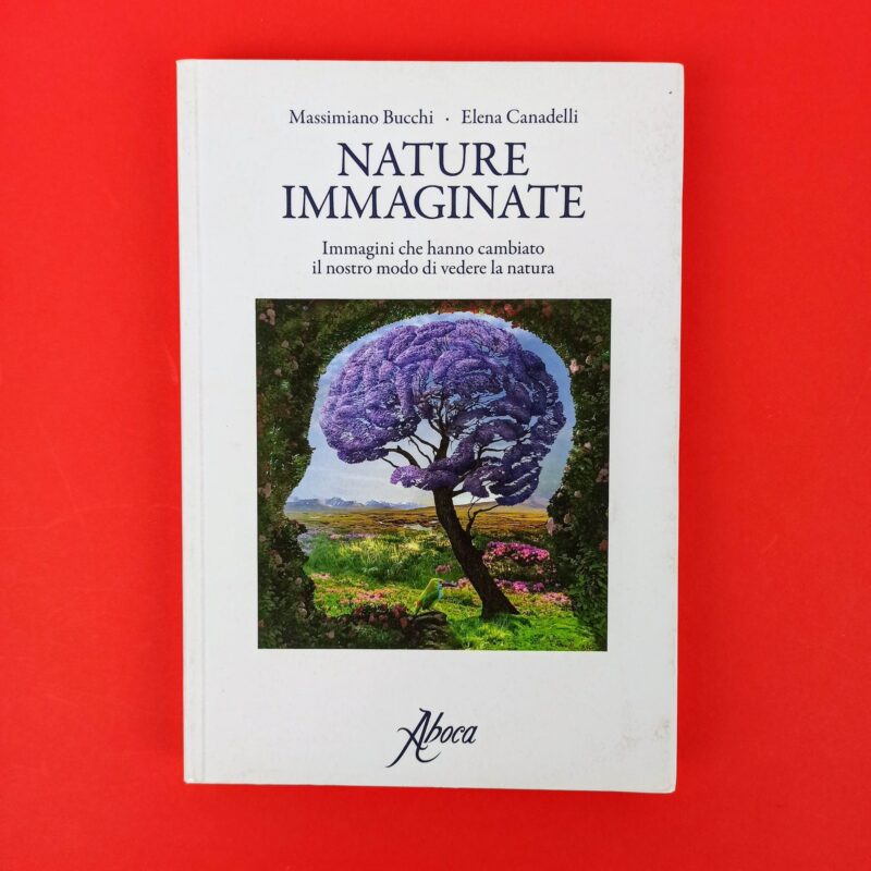 Nature immaginate