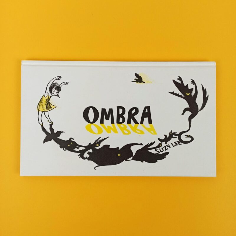 Ombra