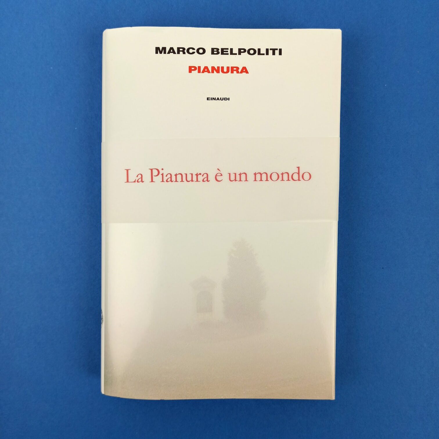 Pianura