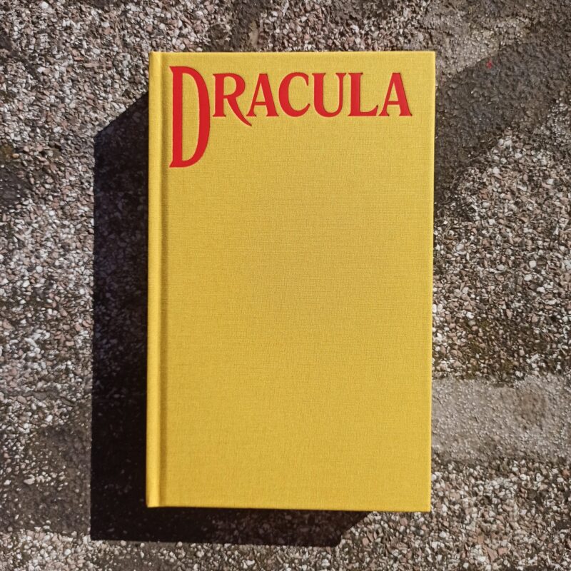 Dracula
