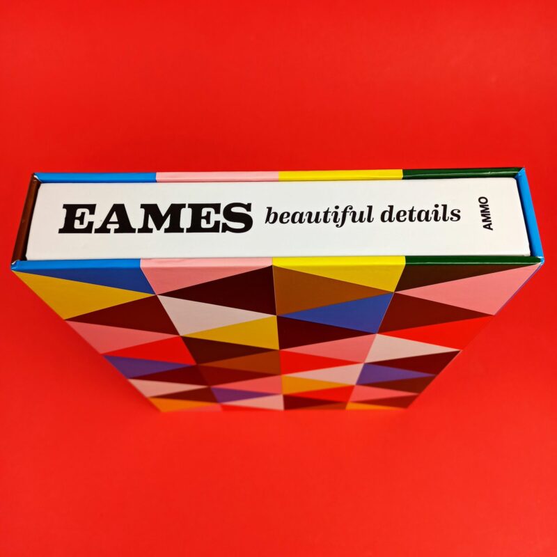 Eames