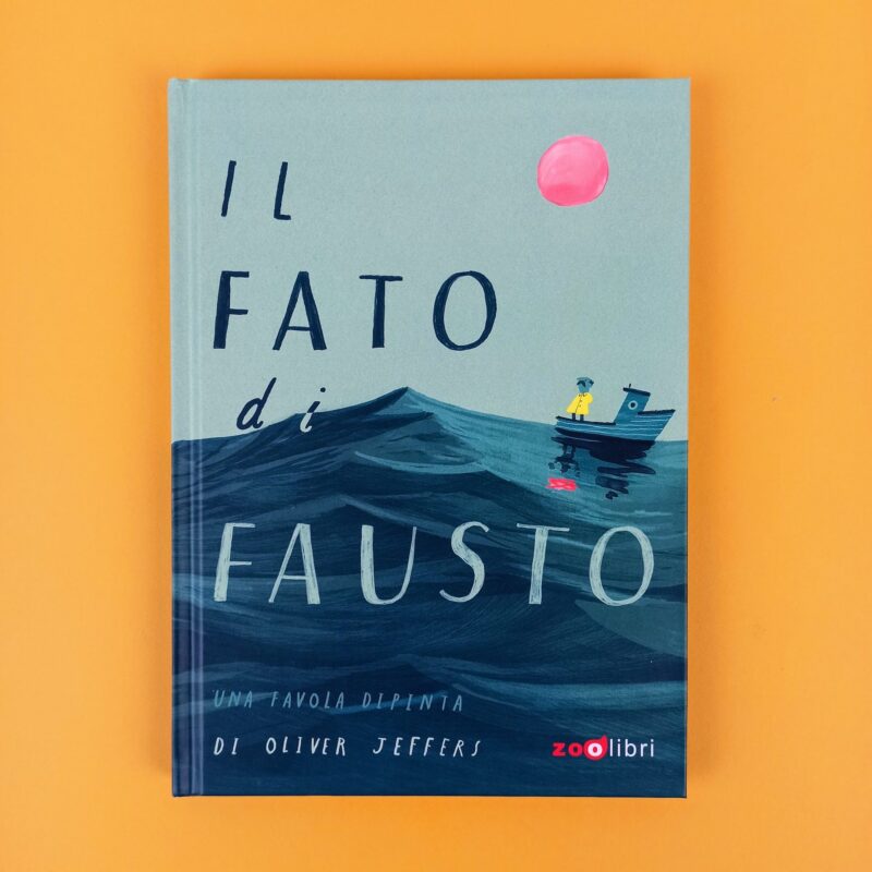 Il fato di Fausto