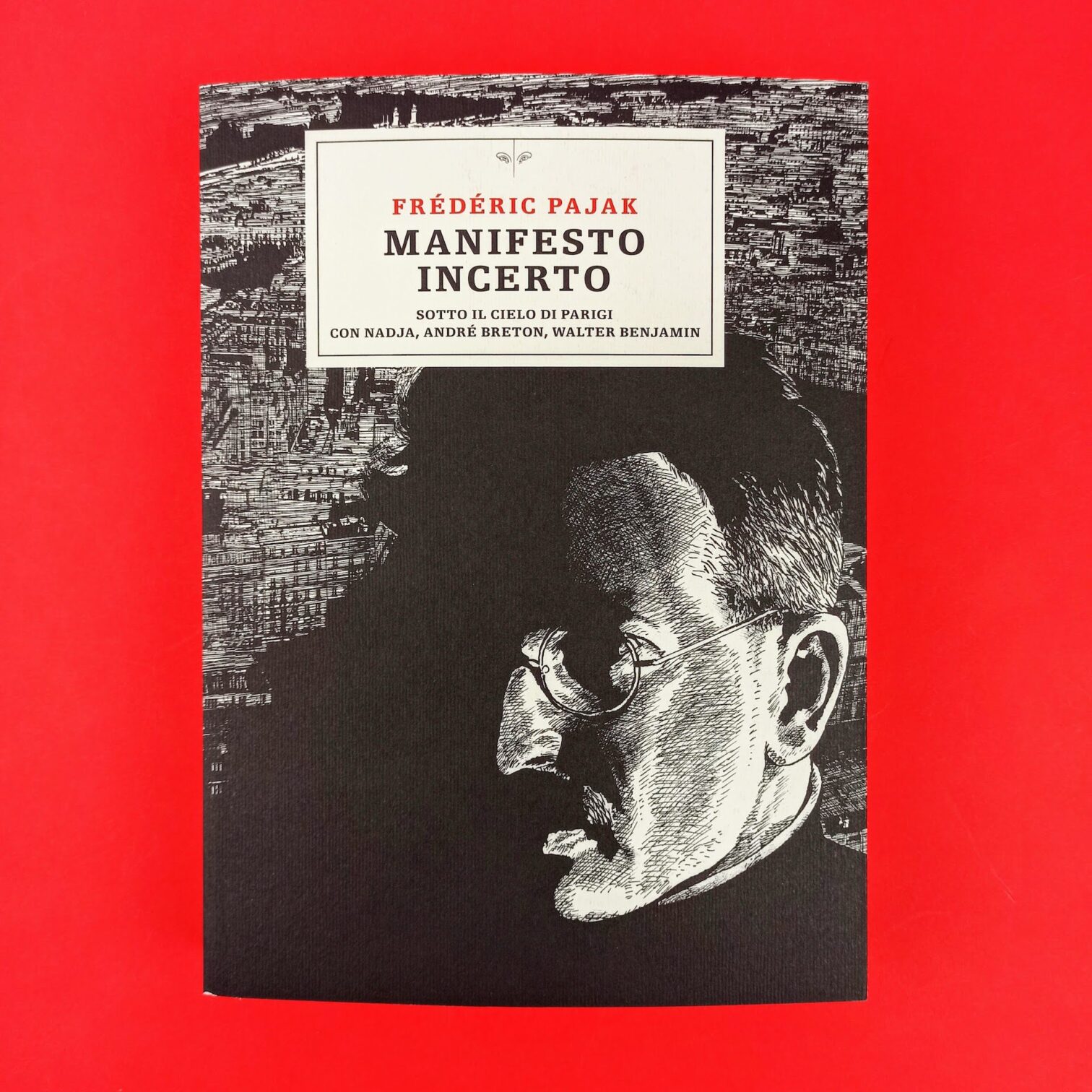 Manifesto incerto 2