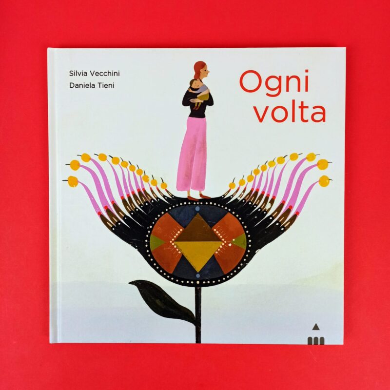 Ogni volta