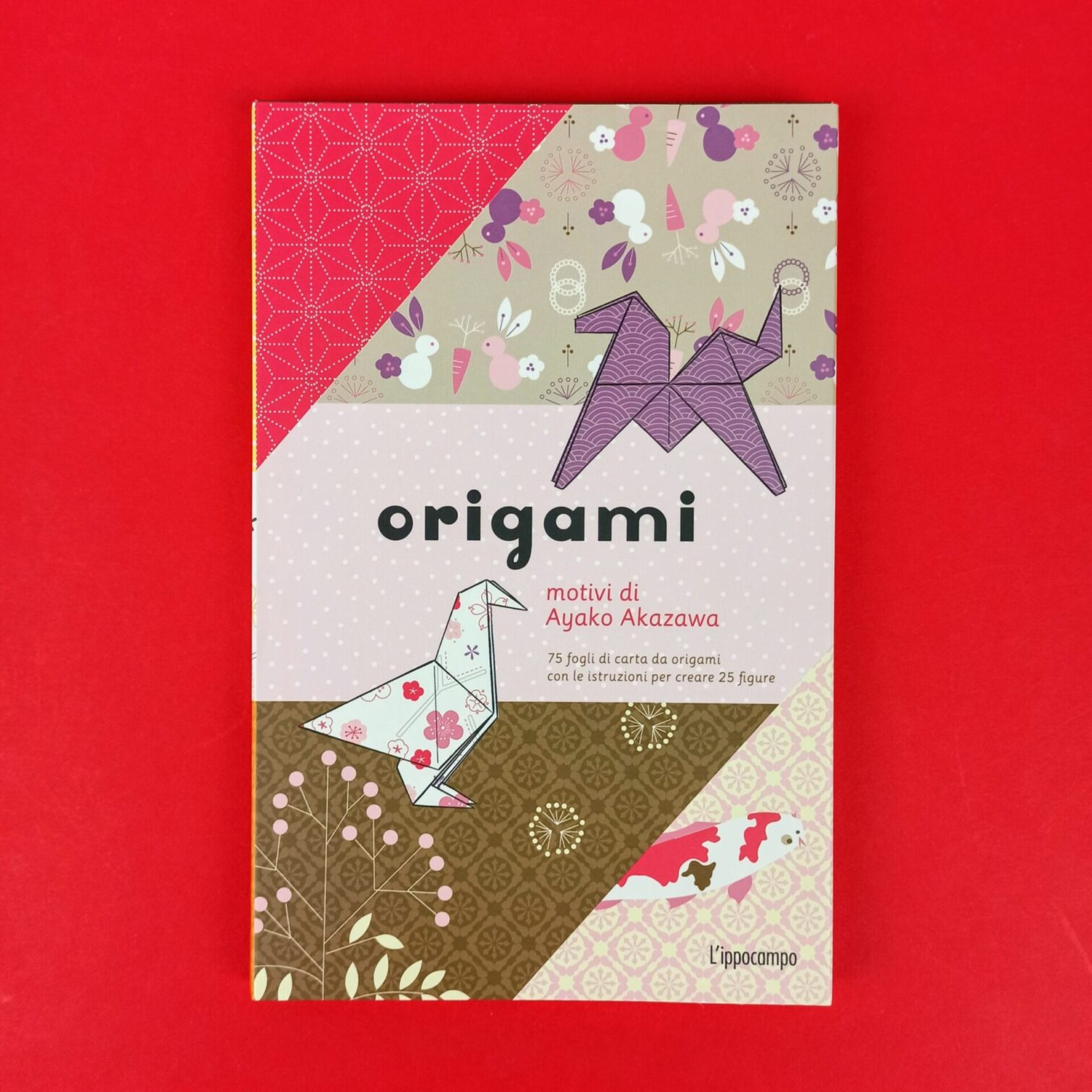Origami