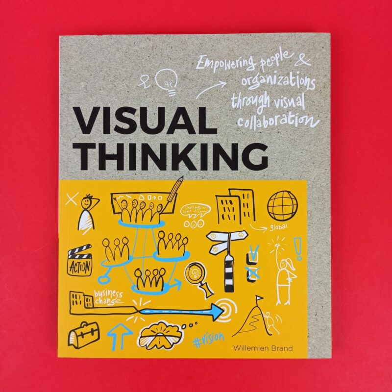 Visual thinking