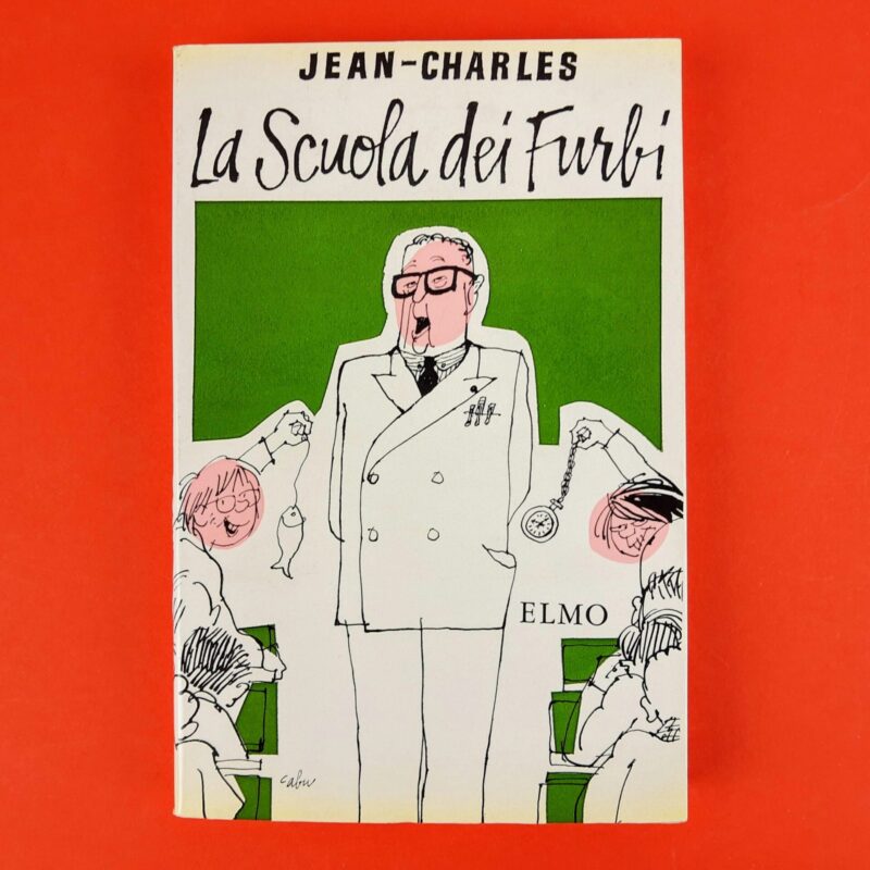 La scuola dei furbi