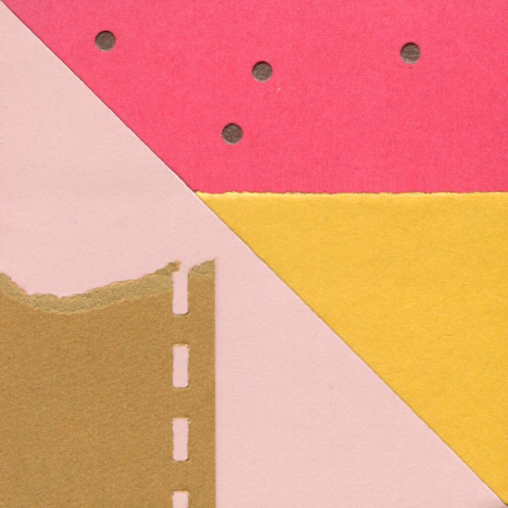 Per appassionati di albi e libri illustrati